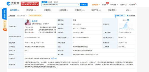 計算機軟硬件技術開發與銷售 驅動數字時代雙引擎