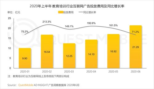 2020上半年互聯(lián)網(wǎng)廣告市場趨勢 品牌加速數(shù)字化與KOL內容帶貨升級