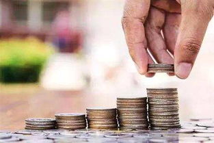 大衛(wèi)之選斥資4000萬元投資共青城浩嘉投資管理合伙企業(yè)，深化食品互聯(lián)網(wǎng)銷售布局