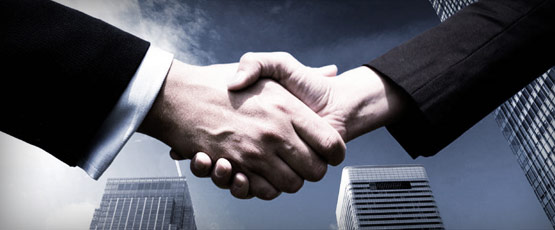 玉蛟龍智能鎖誠招代理商，攜手共贏智能安防新未來